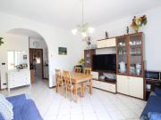 Appartamento in vendita a Cologno Monzese MI