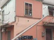 Appartamento in vendita a Cologno Monzese MI