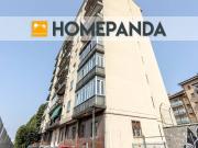 Appartamento in vendita a Cologno Monzese MI