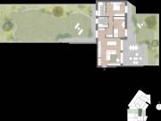 Appartamento in vendita a Cologno Monzese MI