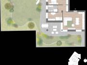 Appartamento in vendita a Cologno Monzese MI