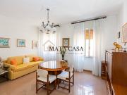 Appartamento in vendita a Cologno Monzese MI