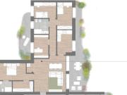 Appartamento in vendita a Cologno Monzese MI