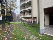 Appartamento in vendita a Cologno Monzese MI