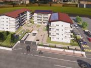 Appartamento in vendita a Cologno Monzese MI