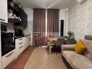 Appartamento in vendita a Cologno Monzese MI