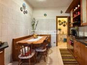 Appartamento in vendita a Cologno Monzese MI
