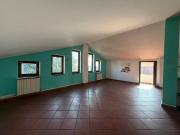 Appartamento in vendita a Cologno Monzese MI