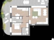 Appartamento in vendita a Cologno Monzese MI