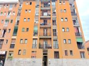 Appartamento in vendita a Cologno Monzese MI