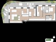 Appartamento in vendita a Cologno Monzese MI