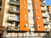 Appartamento in vendita a Cologno Monzese via Carlo...