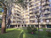 Appartamento in vendita a Cologno Monzese via della...