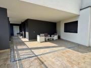 Appartamento in vendita a Cologno Monzese via Montello, 39