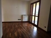 Appartamento in Vendita a Colognola ai Colli