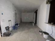 Appartamento in vendita a Colognola Ai Colli