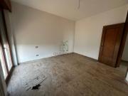 Appartamento in Vendita a Colognola ai Colli