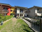 Appartamento in vendita a Colognola Ai Colli VR