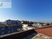 Appartamento in vendita a Colognola Ai Colli VR