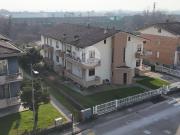 Appartamento in vendita a Colognola Ai Colli VR