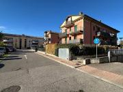 Appartamento in vendita a Colognola Ai Colli VR