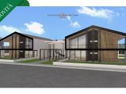 Appartamento in vendita a Colognola Ai Colli VR