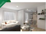 Appartamento in vendita a Colognola Ai Colli VR