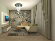 Appartamento in vendita a Colognola Ai Colli VR