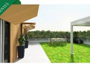 Appartamento in vendita a Colognola Ai Colli VR