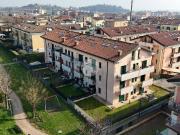 Appartamento in vendita a Colognola Ai Colli VR