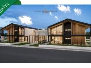 Appartamento in vendita a Colognola Ai Colli VR