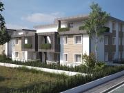Appartamento in vendita a Colognola Ai Colli VR