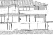 Appartamento in vendita a Colognola Ai Colli VR