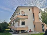 Appartamento in vendita a Colognola Ai Colli VR Appartamento in vendita a Colognola Ai Colli VR