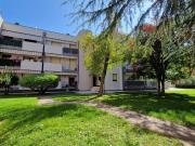 Appartamento in vendita a Colognola Ai Colli VR