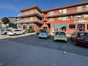 Appartamento in vendita a Colognola Ai Colli VR