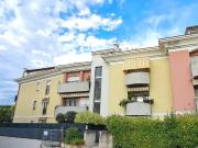 Appartamento in vendita a Colognola Ai Colli VR
