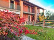 Appartamento in vendita a Colognola Ai Colli VR