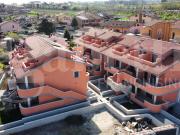 Appartamento in vendita a Colonna