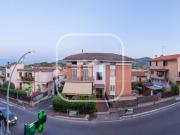 Appartamento in vendita a Colonna RM