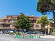 Appartamento in vendita a Colonna RM