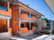 Appartamento in vendita a Colonna RM