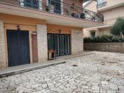 Appartamento in vendita a Colonna RM