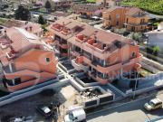 Appartamento in vendita a Colonna RM