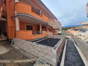 Appartamento in vendita a Colonna RM