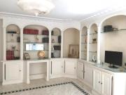 Appartamento in vendita a Colonnata Carrara 74 mq Rif:...