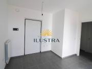 Appartamento in vendita a Colonnella