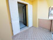 Appartamento in vendita a Colonnella