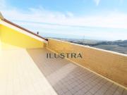 Appartamento in vendita a Colonnella