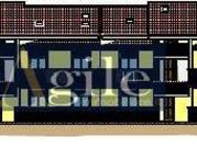 Appartamento in vendita a Colonnella